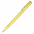 Twister Trans GT Ball Pen 11