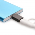 USB-A to Type-C Adapter 7