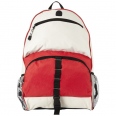 Utah Backpack 23L 4
