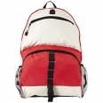 Utah Backpack 23L 4