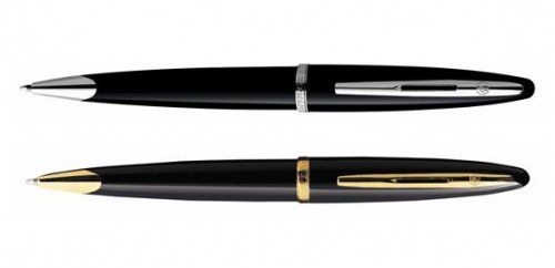 Waterman Carene Ballpen