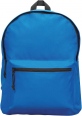 Wye Backpack 13