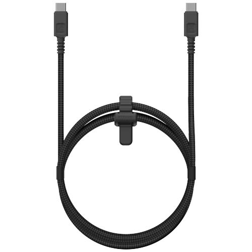Xtorm CX3071 100W USB-C PD Next Gen Cable