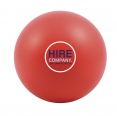 70 mm Ball Stress Toy 4