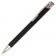 A4 Colour Mole Mate Duo 147
