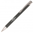A4 Colour Mole Mate Duo 43