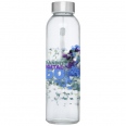 Bodhi 500 ml Glass Water Bottle 13
