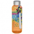 Bodhi 500 ml Water Bottle 12