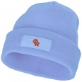 Boreas Beanie with Patch 11