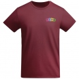 Breda Short Sleeve Kids T-Shirt 12