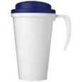 Brite-Americano® Grande 350 ml Mug with Spill-proof Lid 13