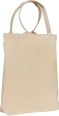 Buckland 10oz Canvas Midi Tote 1