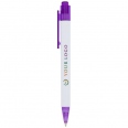 Calypso Ballpoint Pen 8