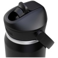 Camelbak® Thrive Flip VSS 740 ml Vacuum Insulated Stainless Steel Water Bottle with Flip Straw 5