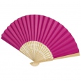 Carmen Hand Fan 7