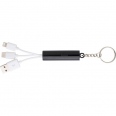 Charging Cable 3