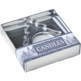 Christmas Tree Candle Holder 4