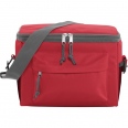 Cooler Bag 3