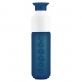 Dopper Original (450ml) 5