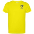 Estoril 125 G/m² Short Sleeve Kids T-Shirt 14
