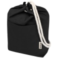 Florida 270 G/m² GRS Recycled Sailor Duffel Bag 15L 1