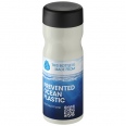 H2O Active® Eco Base 650 ml Screw Cap Water Bottle 6