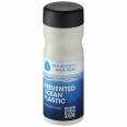 H2O Active® Eco Base 650 ml Screw Cap Water Bottle 6