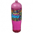 H2O Active® Tempo 700 ml Dome Lid Sport Bottle 4