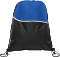 Hayes Drawstring Bag 1