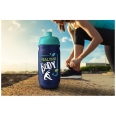 Hydroflex™ 500 ml Squeezy Sport Bottle 5