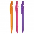 Igo Colour Ballpoint Pen 2