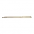 JAG Twist Action Frosted Plastic Ballpen 10