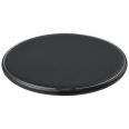 Lean Wireless Charging Pad 6