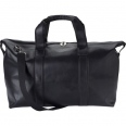 Leather Sports Bag 2