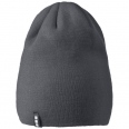 Level Beanie 3