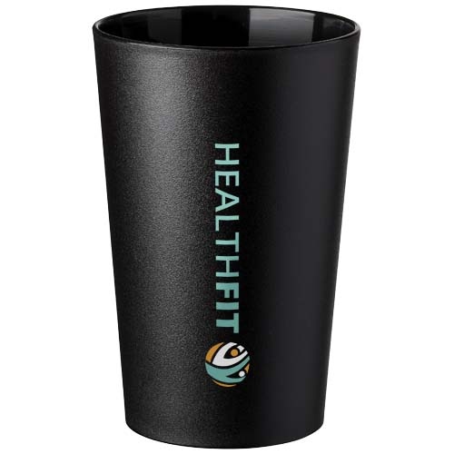 Mepal Pro 300 ml Coffee Cup