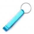 Ralli Bottle Opener Keyring 6