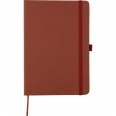 Recycled Biowaste Notebook (Approx. A5) 4