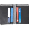 RFID Credit Card Holder 4