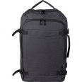 RPET Polyester Backpack 6