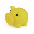 Rubber Nose Piggy 15