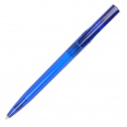 Surfer RPET Ball Pen 3