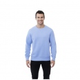 Surrey Unisex Crewneck Sweater 8