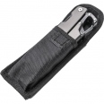 The Ranger - Brandcharger Multi-Tool 4
