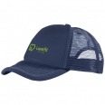 Trucker 5 Panel Cap 6