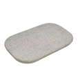 Rpet 15W Wireless Charging Pad 2