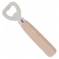 The Isola - Wooden Bottle Opener 2