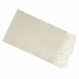 Zinnia Summer Blanket 6