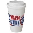 Americano® 350 ml Tumbler with Spill-proof Lid 34