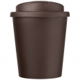 Americano® Espresso 250 ml Tumbler with Spill-proof Lid 3